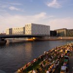Berlin: Stadt der Kontraste 2