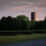Berlin: Carillon