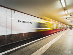 Aus der Hüfte